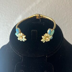 Kate Spade New York Heritage Bloom